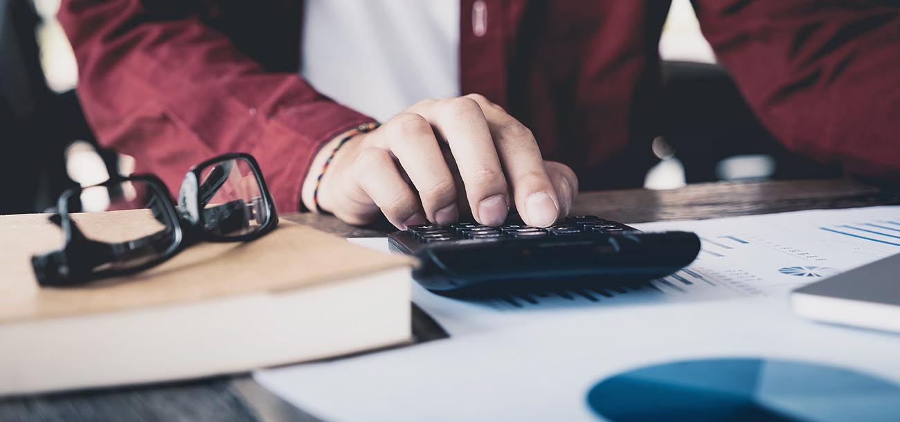 getting_approved_small_business_loan