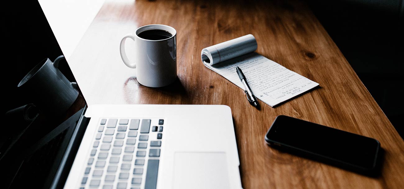 6-small-business-seo-strategies